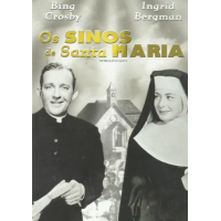 dvd os sinos de santa-200x200.PNG